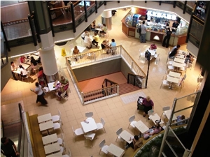 1217 Terrazzo Tiles And Terrazzo Slabs