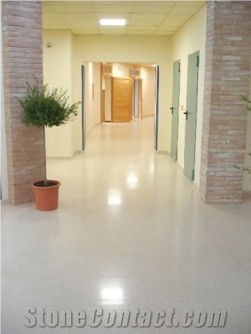 1360 Terrazzo Tiles And Terrazzo Slabs