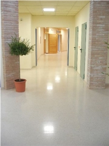 1360 Terrazzo Tiles And Terrazzo Slabs