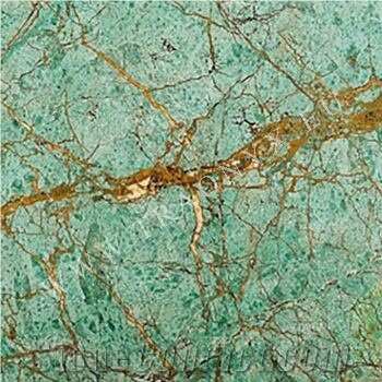 Turquoise Granite Slabs & Tiles, Iran Blue Granite