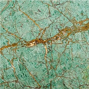 Turquoise Granite Slabs & Tiles, Iran Blue Granite Turquoise Granite Slabs & Tiles, Iran Blue Granite