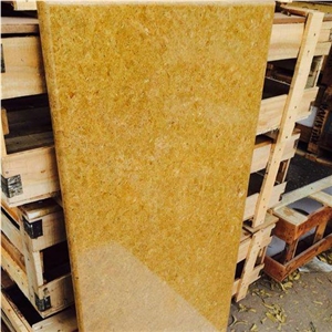 Golden Camel Rizers and Steps Available 33 cm Golden Camel Rizers and Steps Available 33 cm