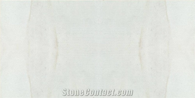 Bianco Acqua Bianca Marble