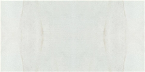 Bianco Acqua Bianca Marble