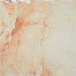Melegrano Marble