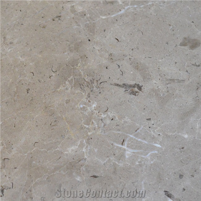 Monte Bello Marble