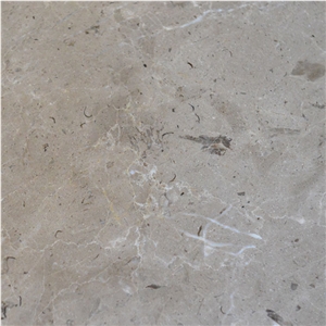 Monte Bello Marble