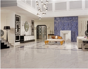 Ceramic Tiles with Marble Look Ceramic Tiles with Marble Look