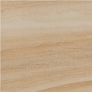 Ceramic Tiles with Sandstone Look