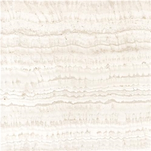 Abbas Abad Travertine Slabs & Tiles Abbas Abad Travertine Slabs & Tiles