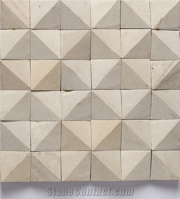 Rustic Slate Stone Cladding, Multicolor Slate for Wall Decoration