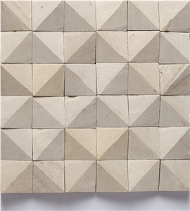 Rustic Slate Stone Cladding, Multicolor Slate for Wall Decoration