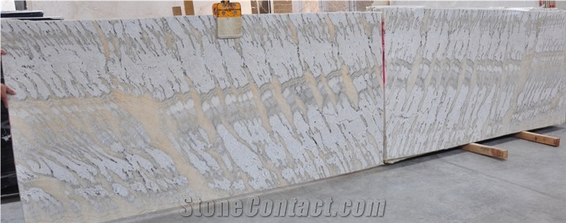 F16 White Onyx Slabs & Tiles, Wall Covering Tiles, Floor Tiles