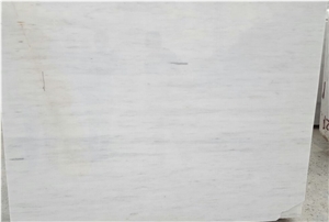 Mugla White Marble Tiles & Slabs Turkey, Polished Marble Floor Tiles, Wall Covering Tiles