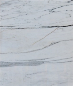 Turkey Calacatta White Marble Slabs & Tiles, Polished White Marble Floor Tiles, Wall Covering Tiles Turkey Calacatta White Marble Slabs & Tiles, Polished White Marble Floor Tiles, Wall Covering Tiles