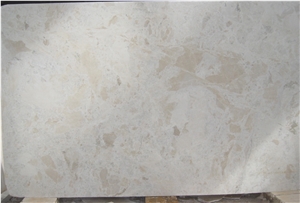 Vanilla Cream Marble Slabs, Beige Marble Tiles & Slabs Turkey Vanilla Cream Marble Slabs, Beige Marble Tiles & Slabs Turkey
