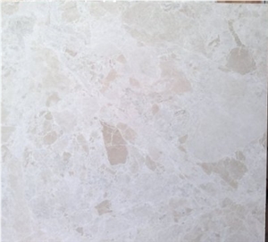Vanilla Cream Marble Slabs, Beige Marble Tiles & Slabs Turkey