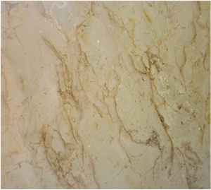Botticino Fancy Marble Tiles & Slabs, Beige Marble Tiles & Slabs Pakistan