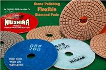Stone Care