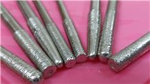 Stone Engraving Cnc Diamod Tools