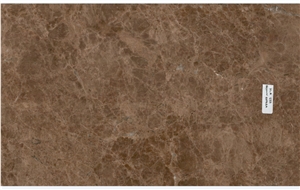 Brown Espera Marble Tiles & Slabs Turkey Brown Espera Marble Tiles & Slabs Turkey