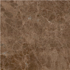 Brown Espera Marble Tiles & Slabs Turkey