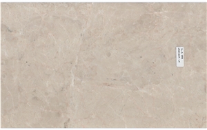 Cremera Deluxe Marble Tiles, Slabs Cremera Deluxe Marble Tiles, Slabs