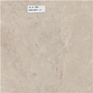 Cremera Deluxe Marble Tiles, Slabs