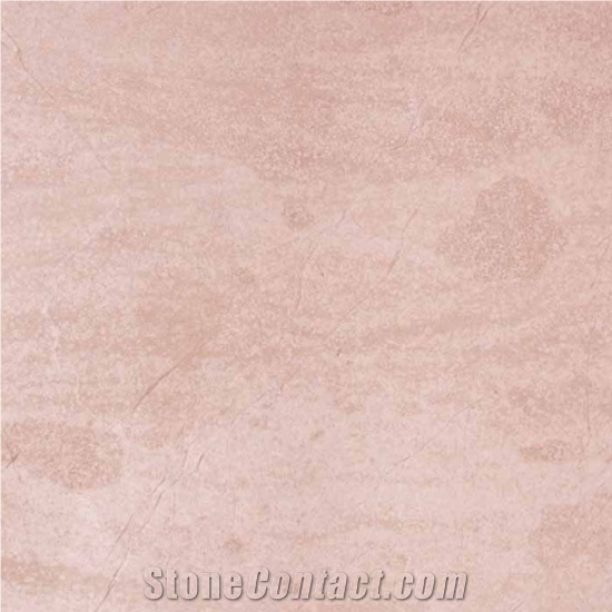 Ocean Beige Marble Slabs & Tiles, Turkey Beige Marble