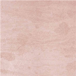 Ocean Beige Marble Slabs & Tiles, Turkey Beige Marble