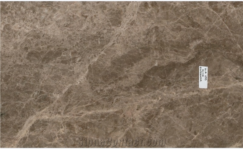 Olive Emperador Marble Tiles & Slabs, Turkey Brown Marble Tiles & Slabs