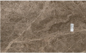 Olive Emperador Marble Tiles & Slabs, Turkey Brown Marble Tiles & Slabs