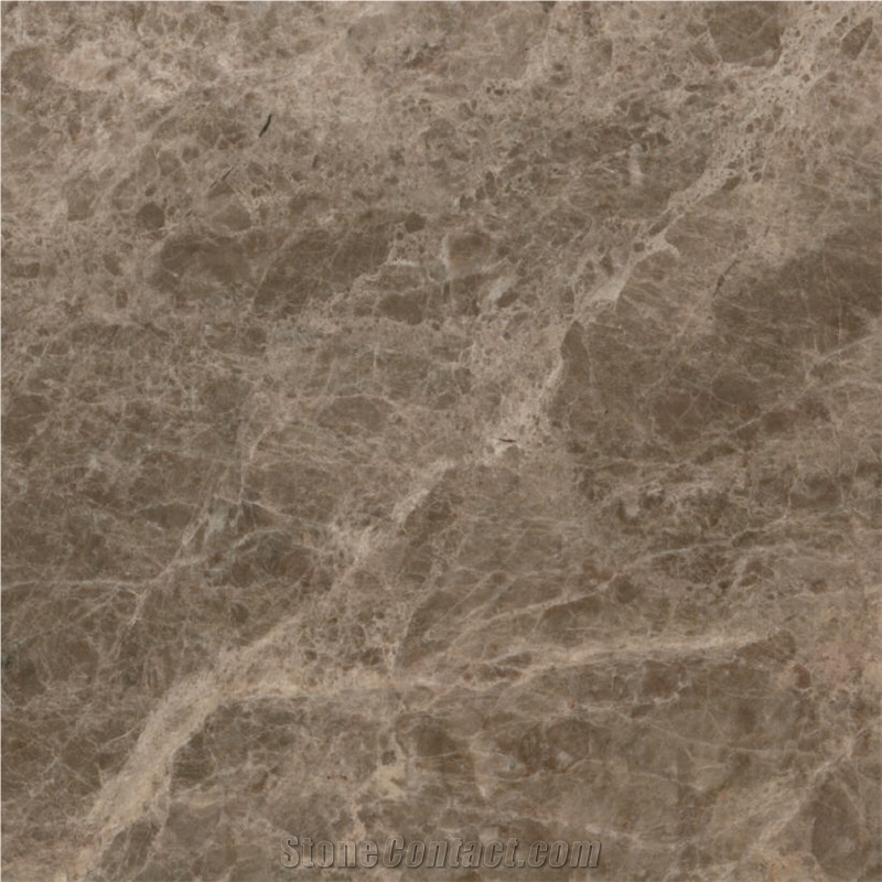 Olive Emperador Marble Tiles & Slabs, Turkey Brown Marble Tiles & Slabs