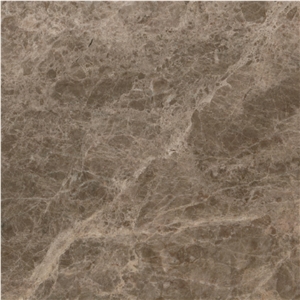 Olive Emperador Marble Tiles & Slabs, Turkey Brown Marble Tiles & Slabs