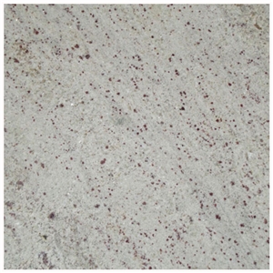 Amba White Granite Tiles & Slabs India