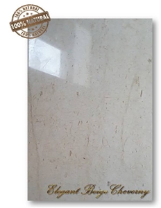 Thala Beige Cheverny