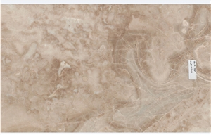 Lida Cappuccino Onyx