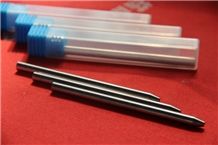 Sunstart Mixing Tube 7.14x1.02x76.2mm