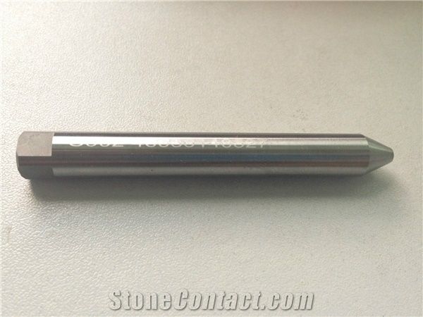 Sunstart Mixing Tube 9.45x0.76x76.2mm-Hypertube