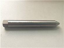 Sunstart Mixing Tube 9.45x0.76x76.2mm-Hypertube