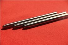 Sunstart Mixing Tube S002 6.35x1.02x76.2mm