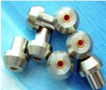 Sunstart Standard Orifice for Waterjet Cutting Machine Tools