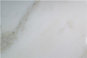 Calacatta Dover Marble Tiles & Slabs, White Marble Flooring Tiles Italy