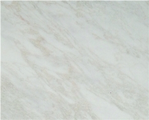 Calacatta Dover Marble Tiles & Slabs, White Marble Flooring Tiles Italy