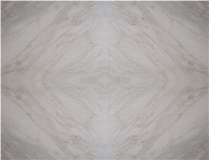 Calacatta Dover Marble Tiles & Slabs, White Marble Flooring Tiles Italy