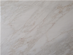 Calacatta Dover Marble Tiles & Slabs, White Marble Flooring Tiles Italy