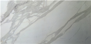 Calacatta Oro Marble, Calacatta Gold Marble, Calacatta Classico Marbe