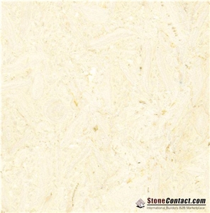 Samaha Marble Blocks, Beige Marble Blocks Egypt