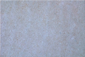 Samaha Marble Blocks, Beige Marble Blocks Egypt