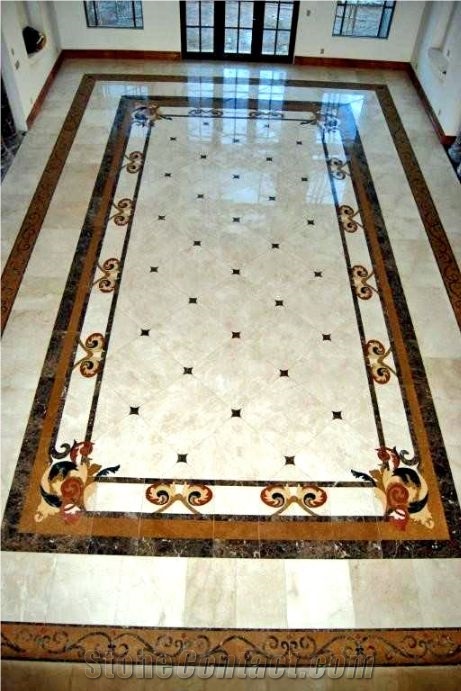 Samaha Marble Blocks, Beige Marble Blocks Egypt
